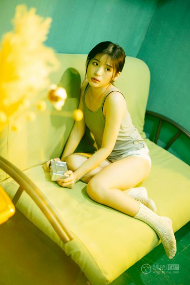 世界上最美丽的我的女儿